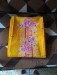 থ্রি পিস